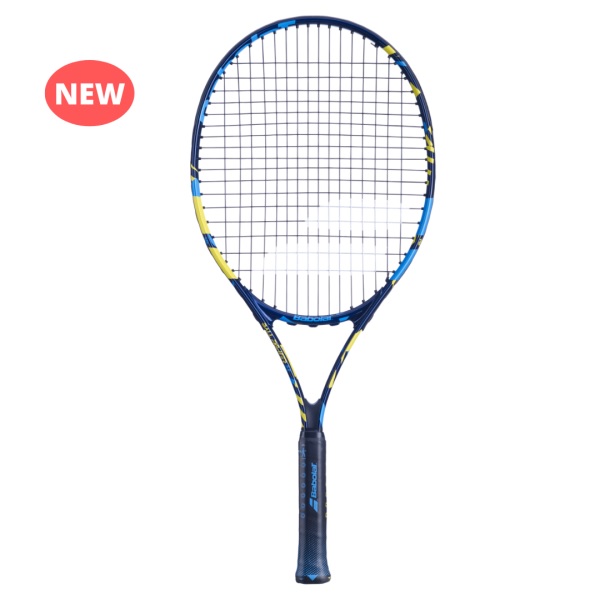 BALLFIGHTER 25 2023